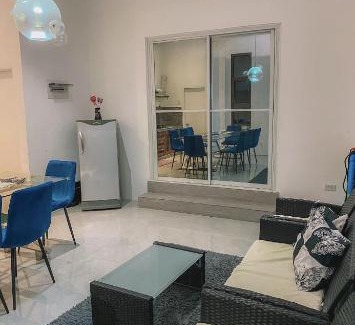Baliuag Villa | Villanicolas521