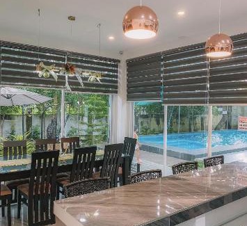 Baliuag Villa | Villanicolas521