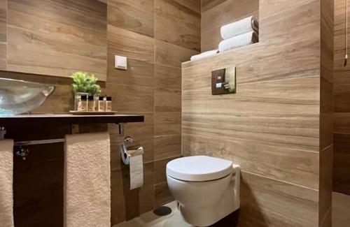 Porto Hotel | Villarit Porto