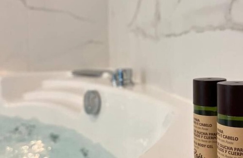 Porto Hotel | Villarit Porto