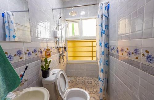 Eldoret Apartment | Villaroma Furnished Penthouse Suites
