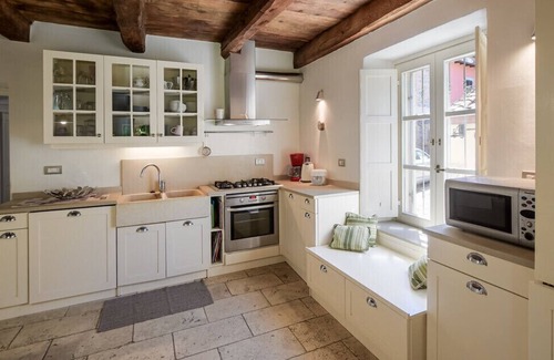 Fivizzano Villa | VILLAROSA SPICCIANO Exclusive Villa with pool