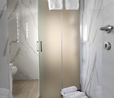 Pompei House | VillART Pompei Guest House