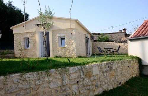 Parga Villa | Villas 1850