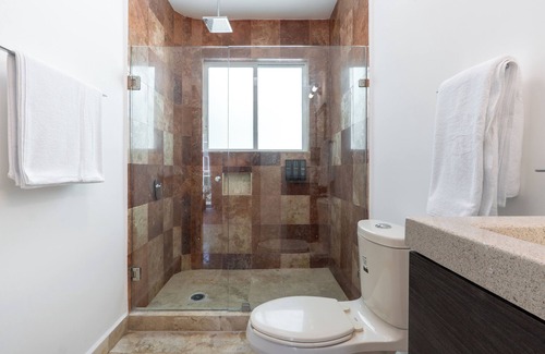 Granjas del Marques Hotel | Villas Acapulco Diamante