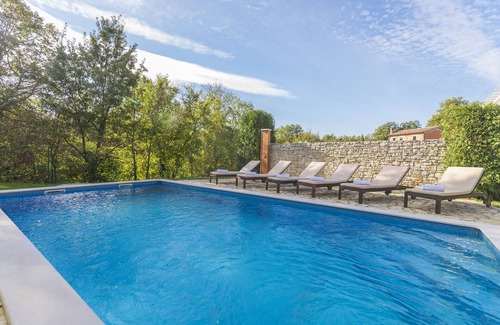 Rojnici Apartment | Villas Adagio