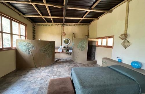 Palenque Cabin | Villas Adriana, Palenque