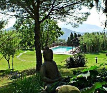 Tarifa Villa | Villas Ahumada Chalet La Ahumada