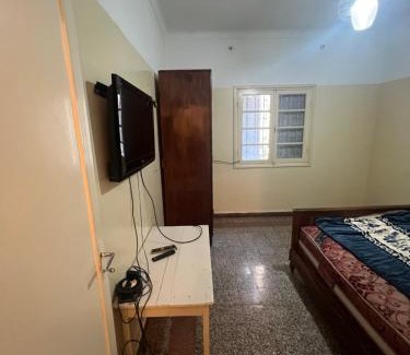 Immouzer House | Villas Appartement