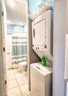 Carrizal Villa | Villas at Aguada Sea Beach