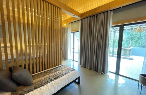 Ternate Villa | Villas at Caza del Mar