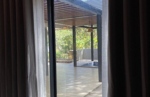 Ternate Villa | Villas at Caza del Mar