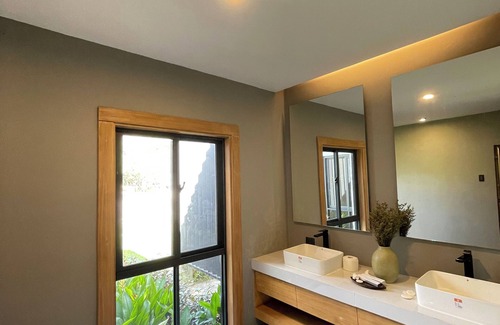 Ternate Villa | Villas at Caza del Mar