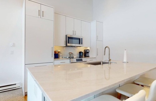 Snowmass Village Condo | Villas at Snowmass Club - 1536