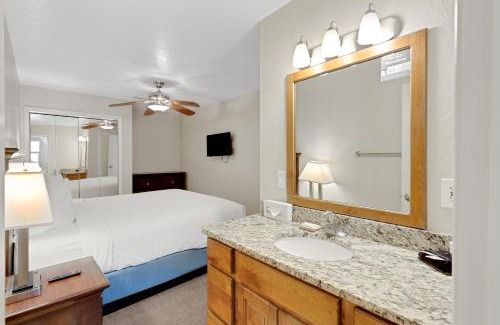 St. George Resort | Villas at Southgate