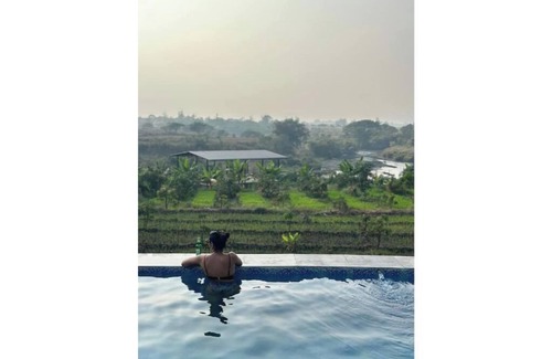 Kadadhe Apartment | Villas At Stayces Lifespaces