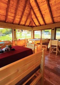 Poscenje Villa | Villas Bašović