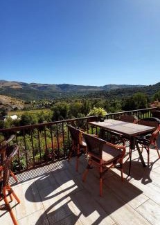 Poscenje Villa | Villas Bašović