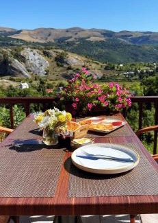 Poscenje Villa | Villas Bašović