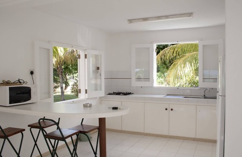 Grand Gaube Villa | Villas Banyan