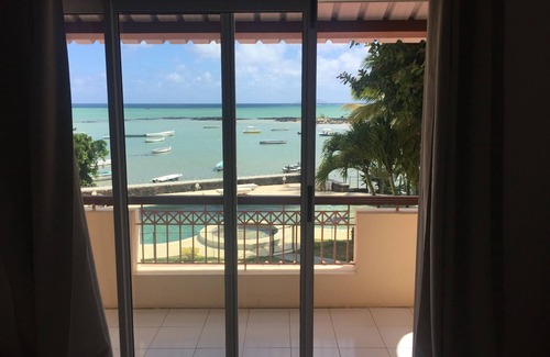 Grand Gaube Villa | Villas Banyan