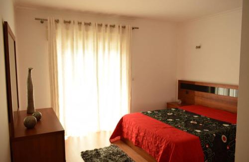 Marco de Canaveses Villa | Villas Belita