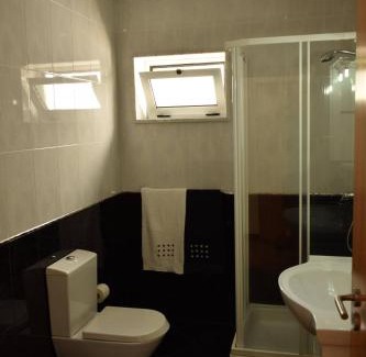 Marco de Canaveses Villa | Villas Belita