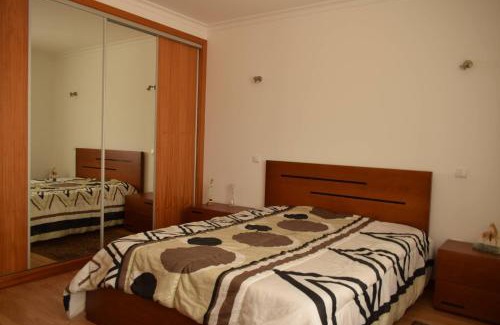 Marco de Canaveses Villa | Villas Belita