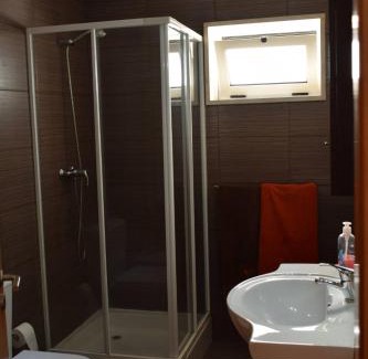 Marco de Canaveses Villa | Villas Belita