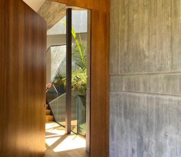 Puerto de Pollensa Villa | Villas Boquer deluxe
