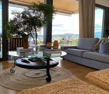 Puerto de Pollensa Villa | Villas Boquer deluxe