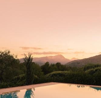 Puerto de Pollensa Villa | Villas Boquer deluxe