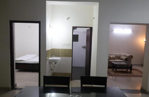 Bhojpur Villa | Villas by Caesars Palace