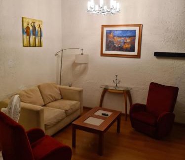 San Felipe Villa | Villas Casa Divina At San Felipe Church Area