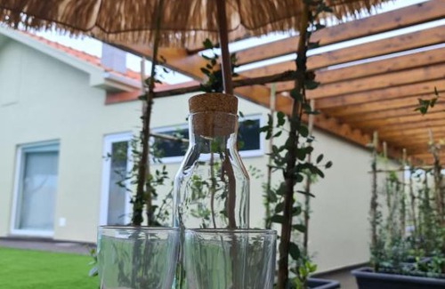 Canidelo Villa | VILLAS com piscina