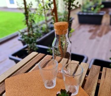 Canidelo Villa | VILLAS com piscina