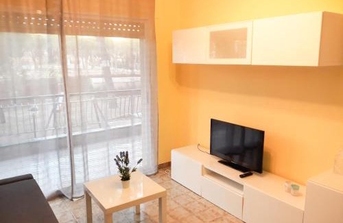 Platja d'Aro Apartment | VILLAS COSETTE Apartamento RANCHO SUIZO 8 1 1