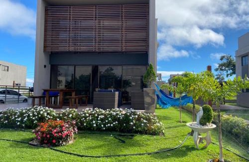 Bananeiras House | Villas de Bananeiras