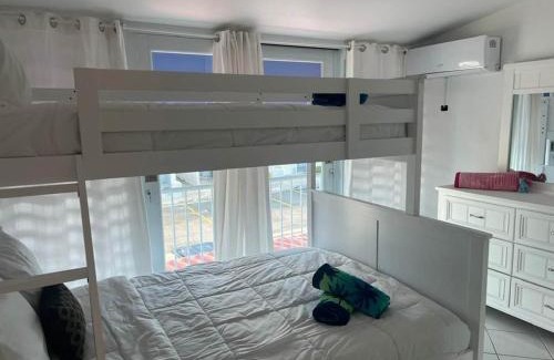 Jayuya Apartment | Villas de Playa II