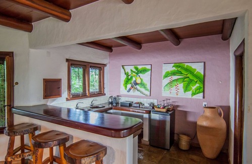 Trancoso Hotel | Villas de Trancoso