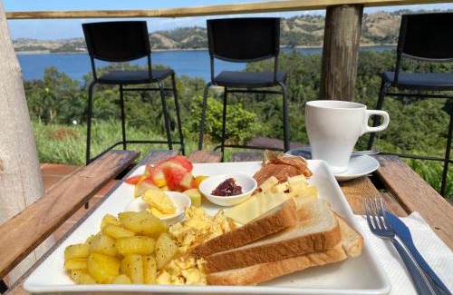 Yamasa Other | Villas del lago resort