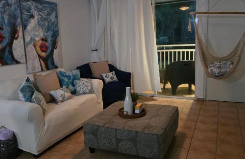 Loiza Apartment | Villas Del Mar Beach Resort