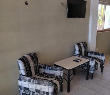 Celestun Hotel | Villas Del Mar
