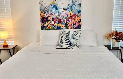 La Union Villa | Villas del Pacifico # V3