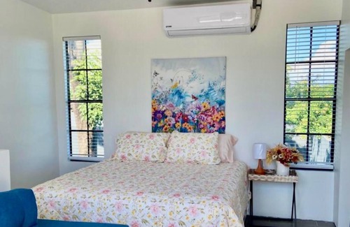 La Union Villa | Villas del Pacifico # V3