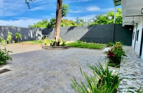 La Union Apartment | Villas del Pacifico # V5