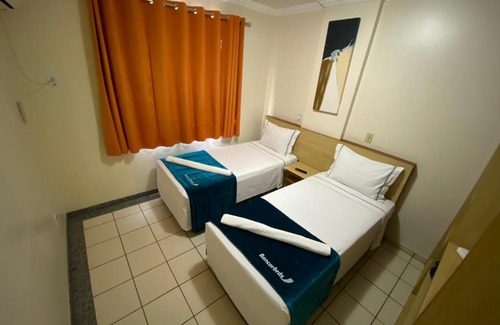 Prive das Caldas Hotel | VILLAS diRoma, COM ACQUA PARK, SPLASH E SLAIDE