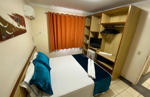 Prive das Caldas Hotel | VILLAS diRoma, COM ACQUA PARK, SPLASH E SLAIDE