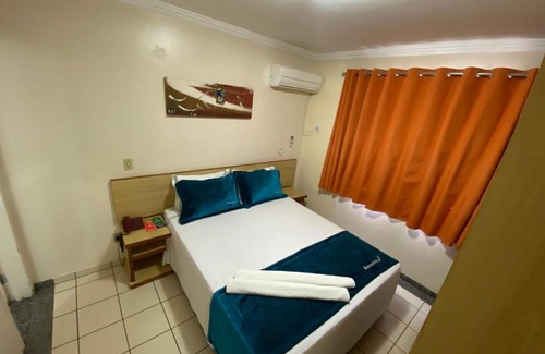 Prive das Caldas Hotel | VILLAS diRoma, COM ACQUA PARK, SPLASH E SLAIDE