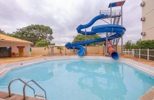 Centro Hotel | Villas diRoma - Hotéis com roupa de cama